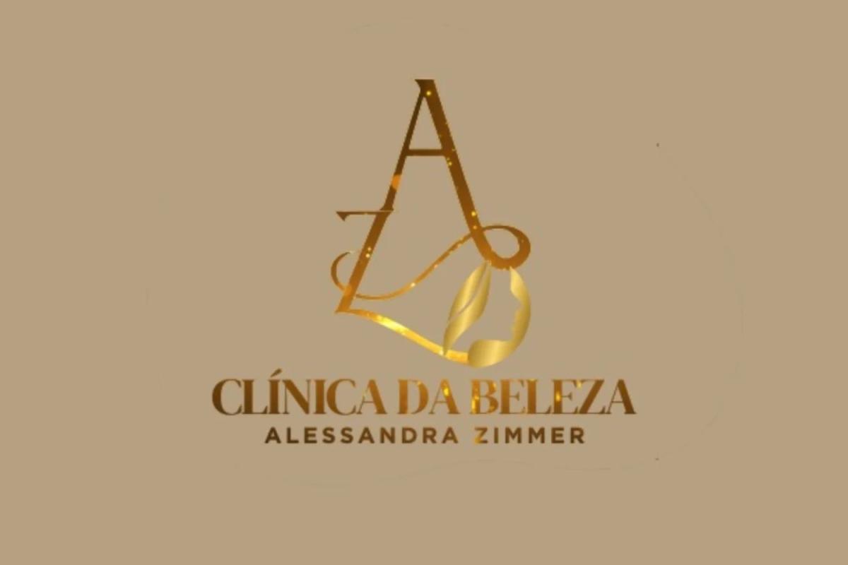 Clinica Da Beleza Salão e Esmalteria Clinica Da Beleza Salão e Esmalteria
