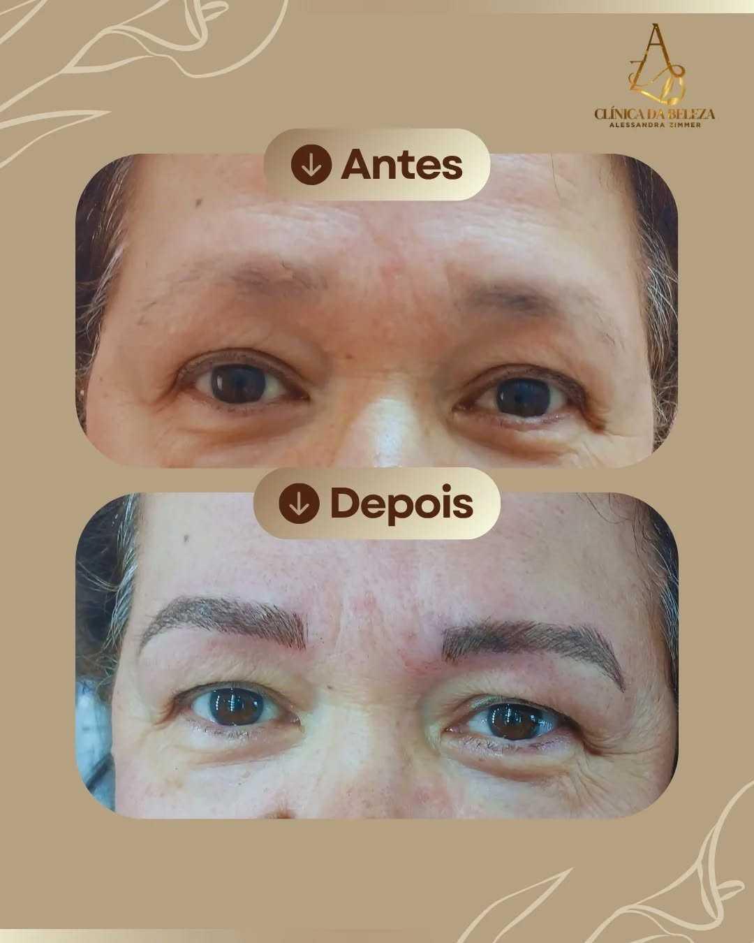 Clinica Da Beleza Salão e Esmalteria Clinica Da Beleza Salão e Esmalteria