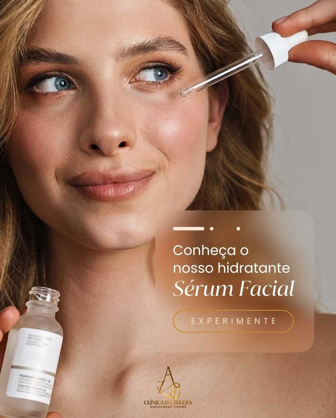 Clinica Da Beleza Salão e Esmalteria Clinica Da Beleza Salão e Esmalteria