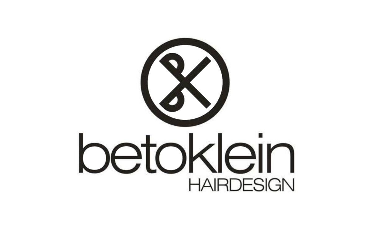 Salão Beto Klein Salão Beto Klein