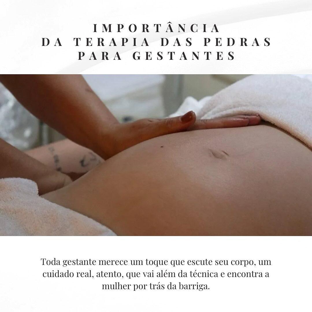 Salão Beto Klein Salão Beto Klein