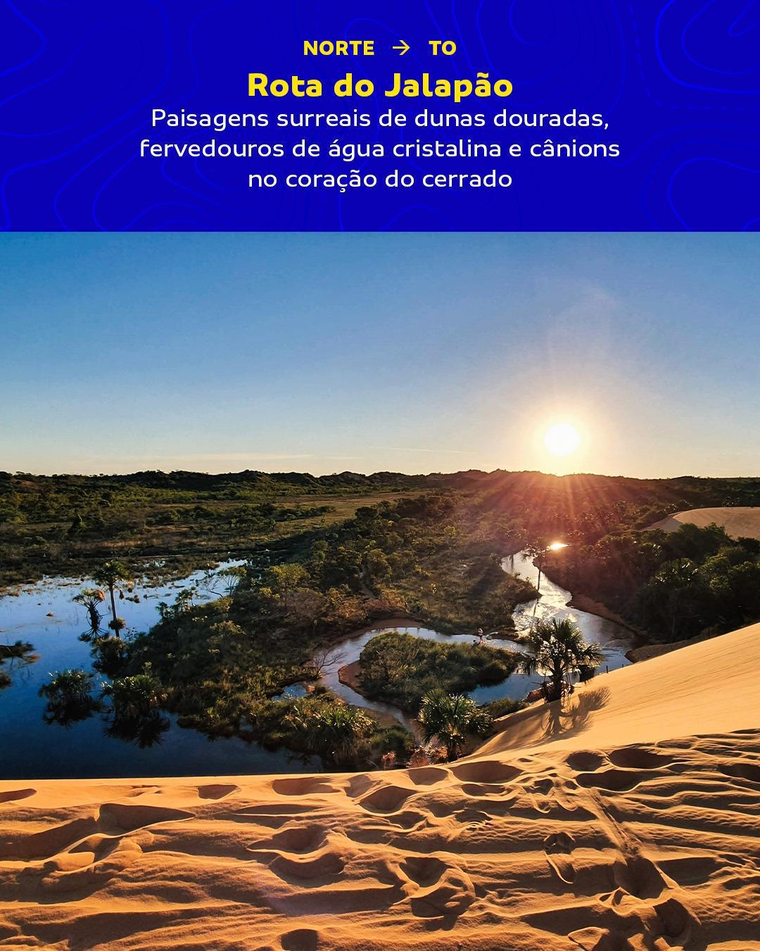 CVC Gravataí CVC Gravataí