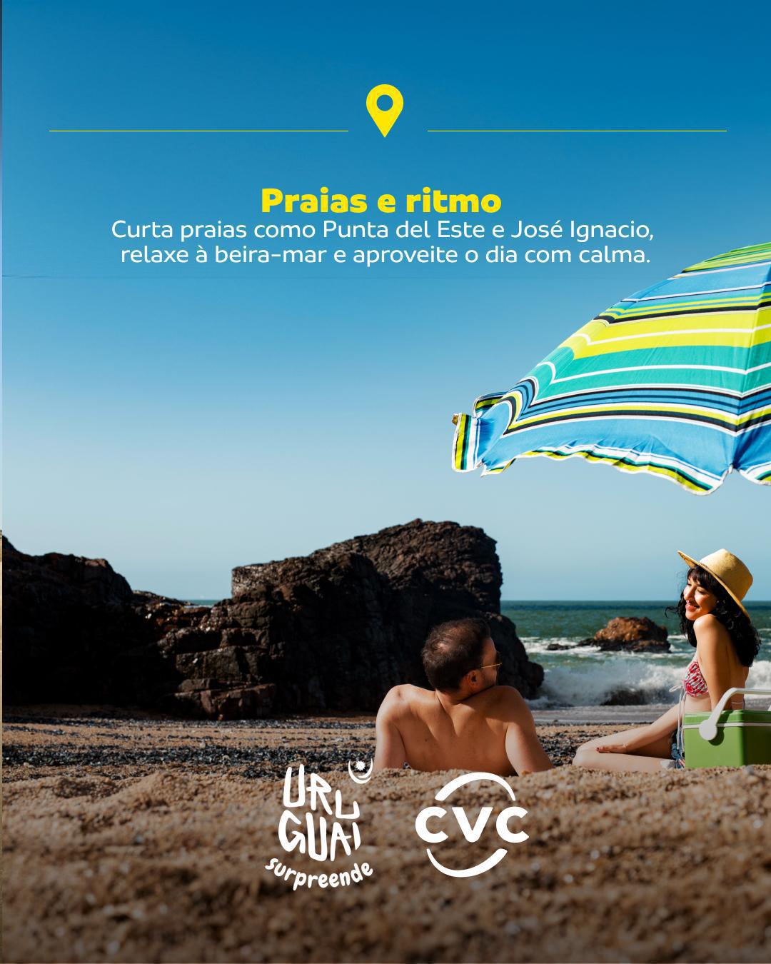 CVC Gravataí CVC Gravataí