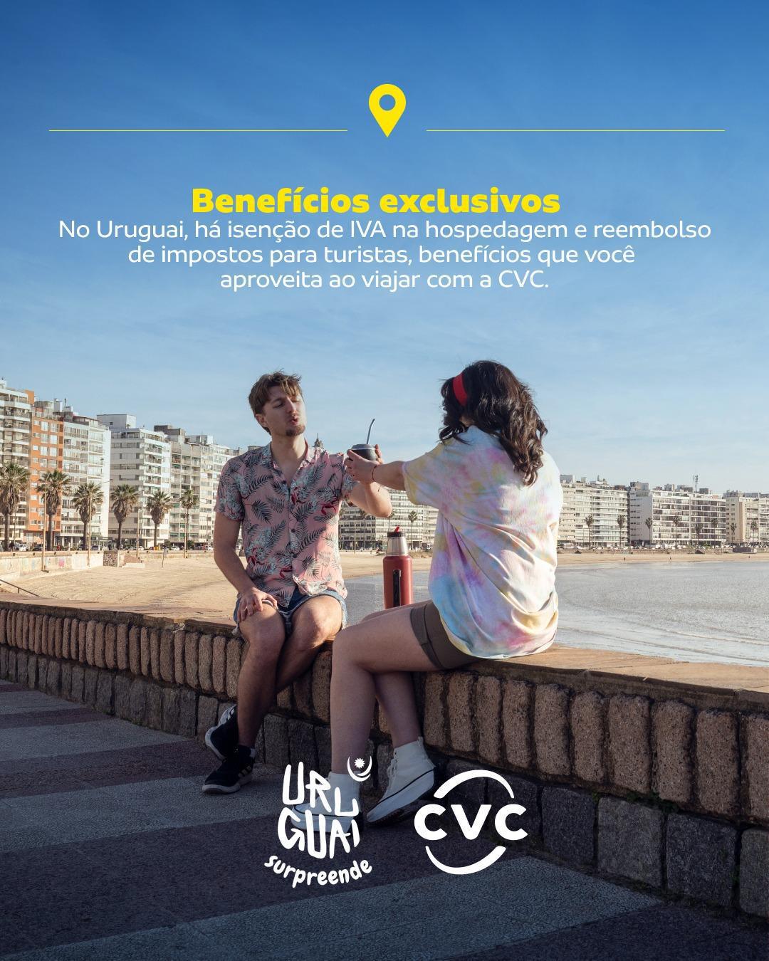 CVC Gravataí CVC Gravataí