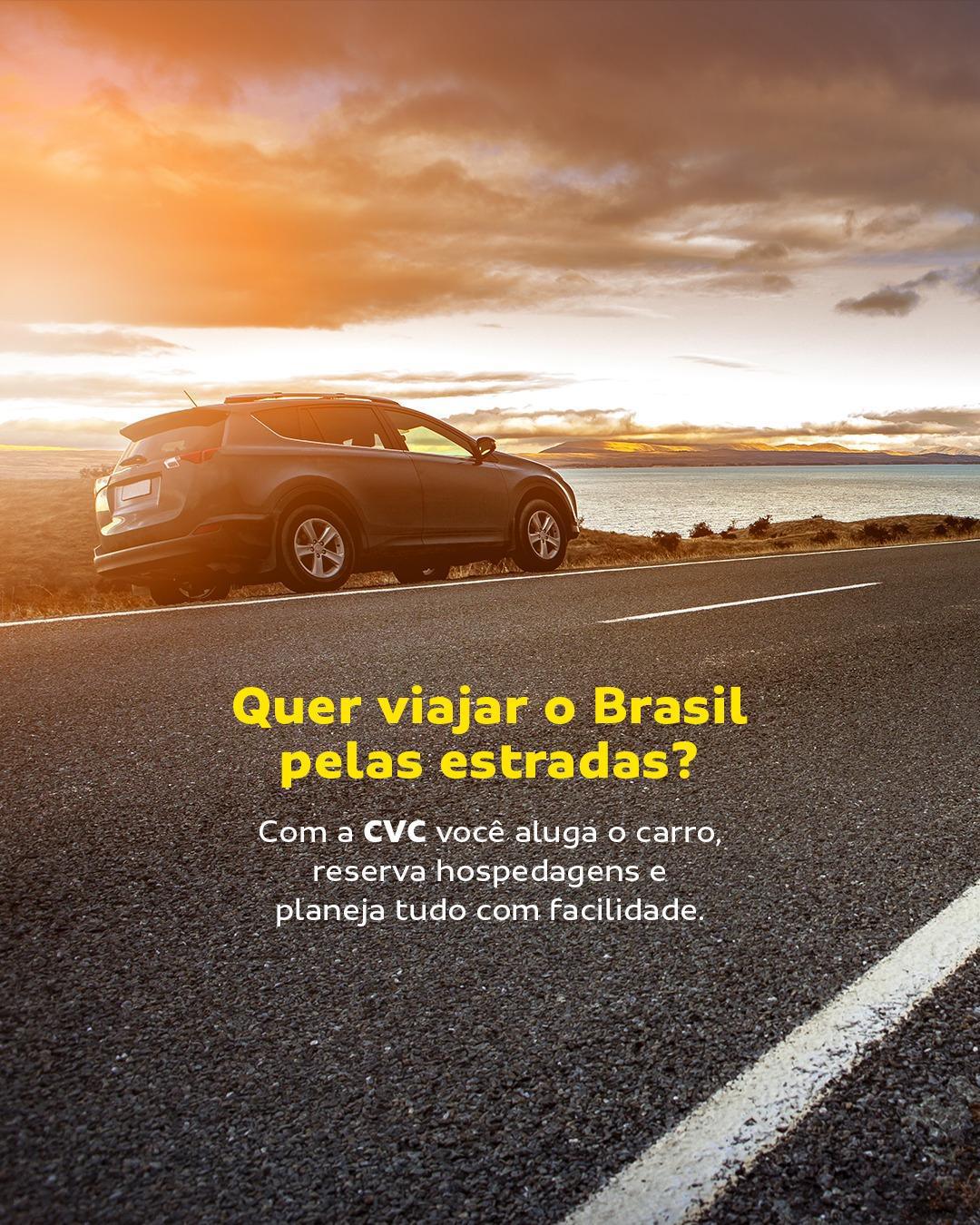 CVC Gravataí CVC Gravataí