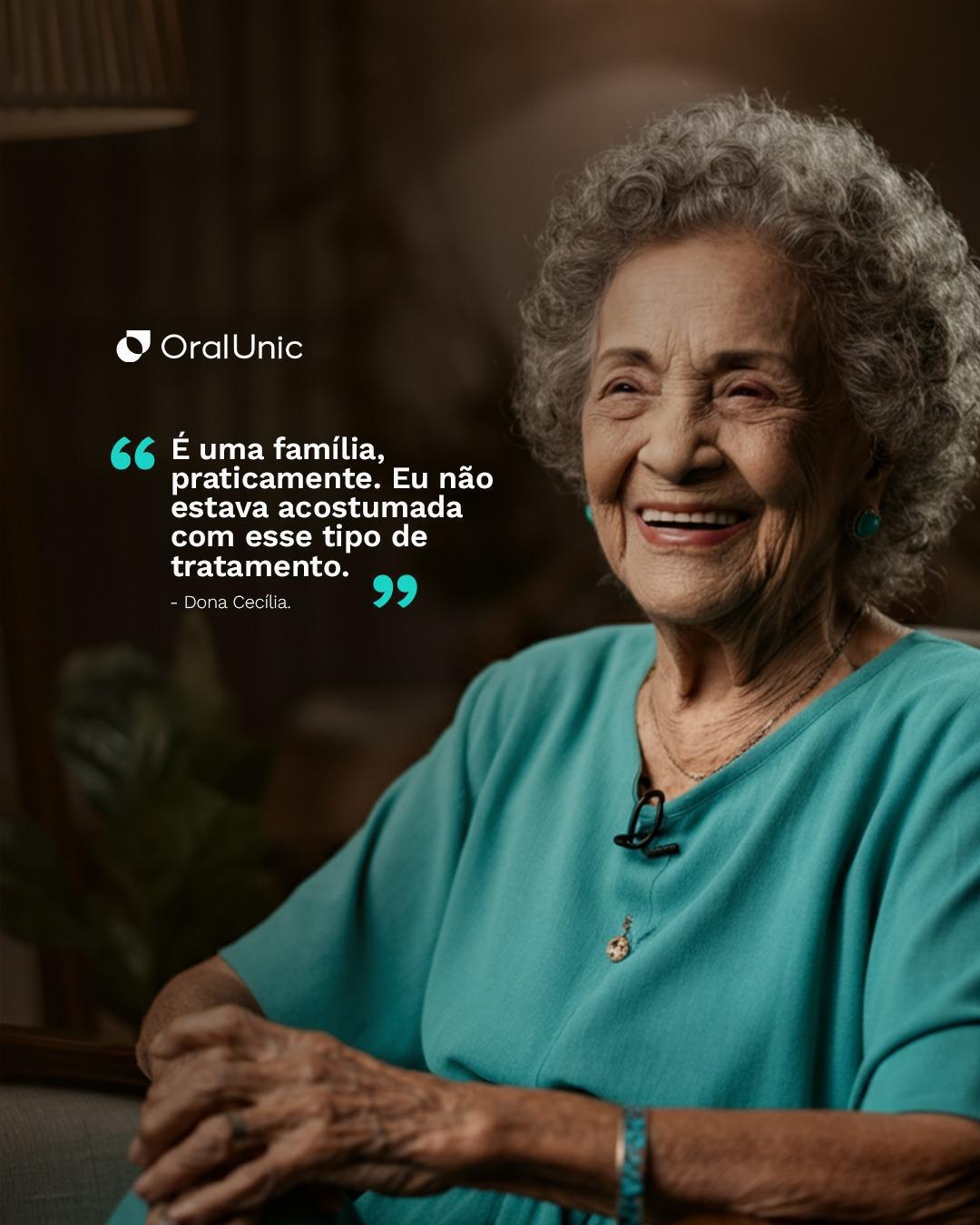 Oral Unic Gravataí Oral Unic Gravataí