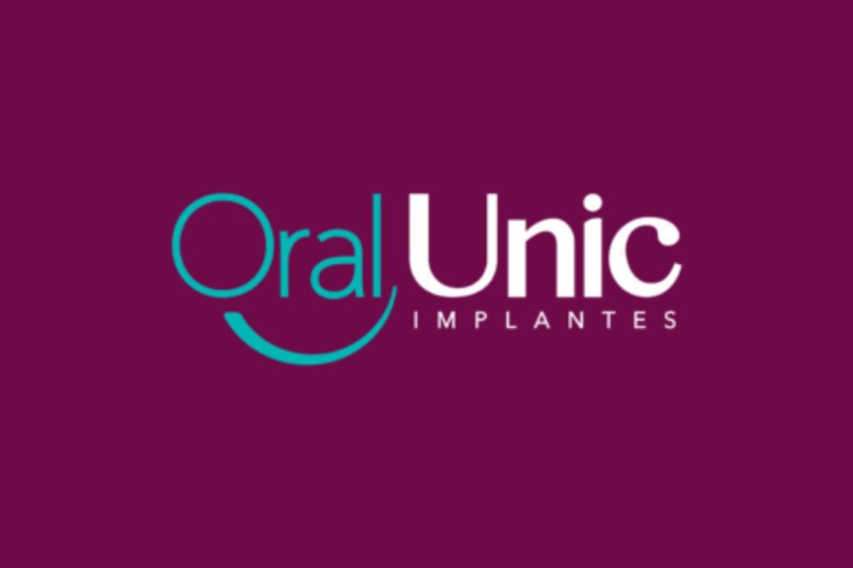 Oral Unic Gravataí Oral Unic Gravataí