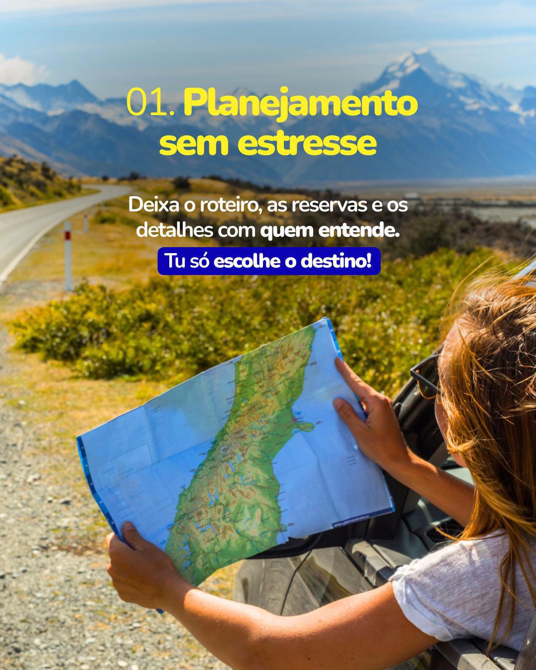 CVC Bourbon Canoas CVC Bourbon Canoas