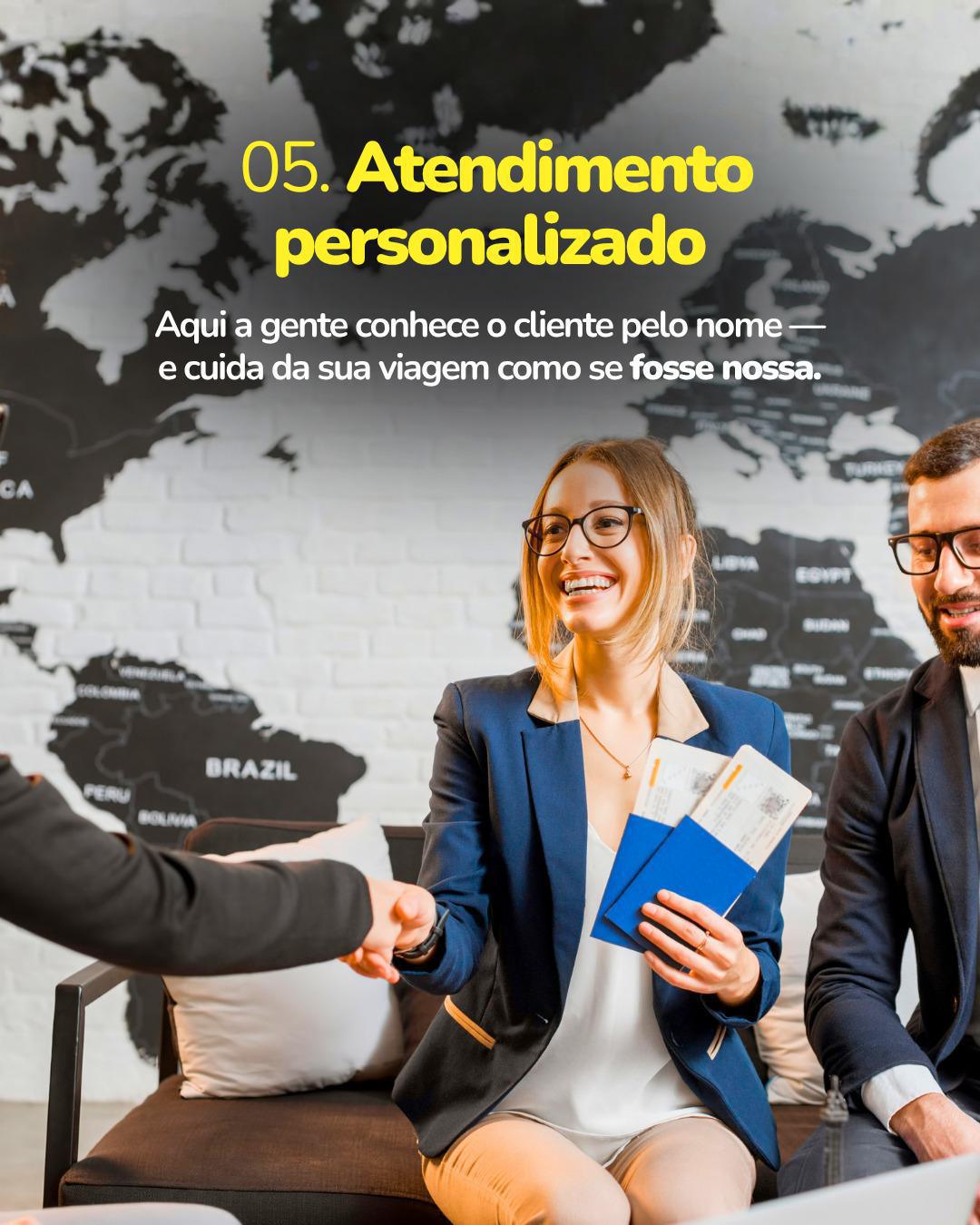 CVC Bourbon Canoas CVC Bourbon Canoas