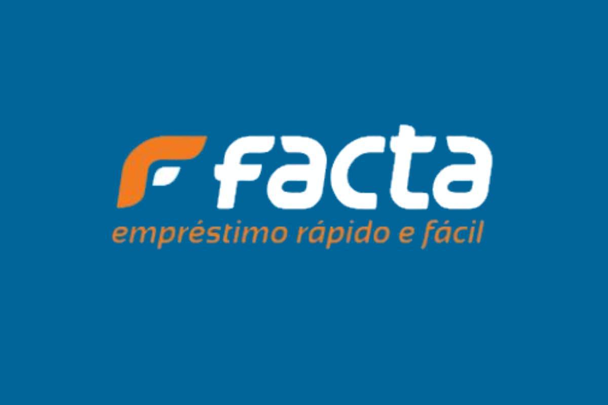 Facta - Gravatai Facta - Gravatai
