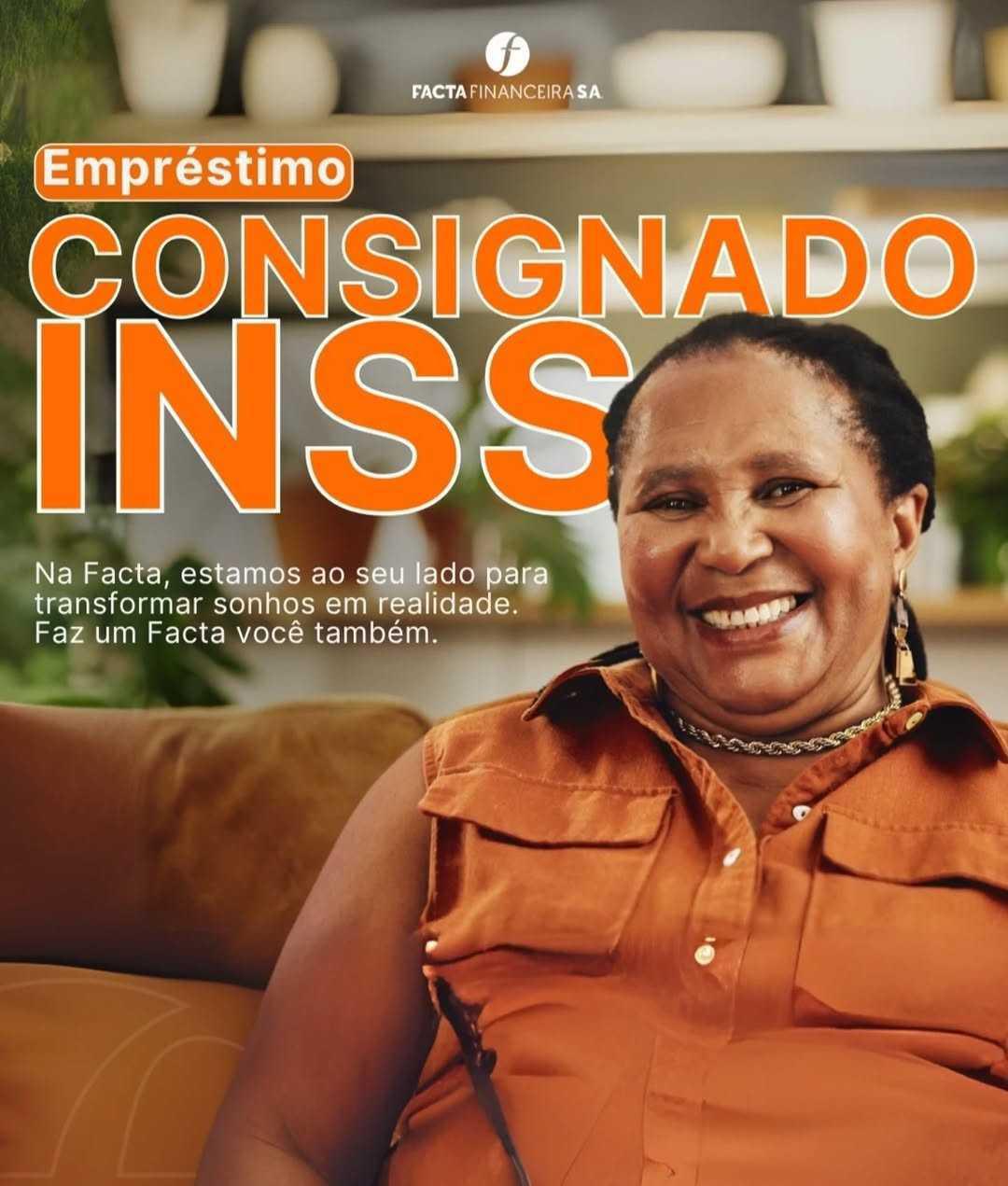 Facta - Gravatai Facta - Gravatai