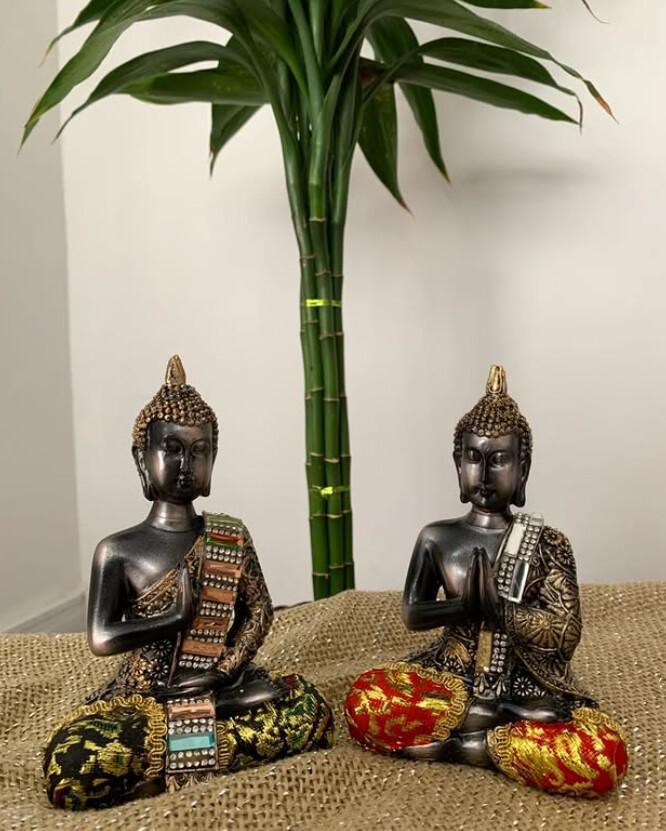 Liz e Luz - Presentes e Esotéricos Liz e Luz - Presentes e Esotéricos