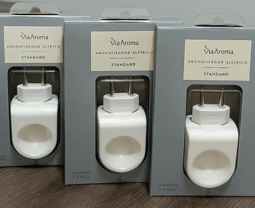 Liz e Luz - Presentes e Esotéricos Liz e Luz - Presentes e Esotéricos