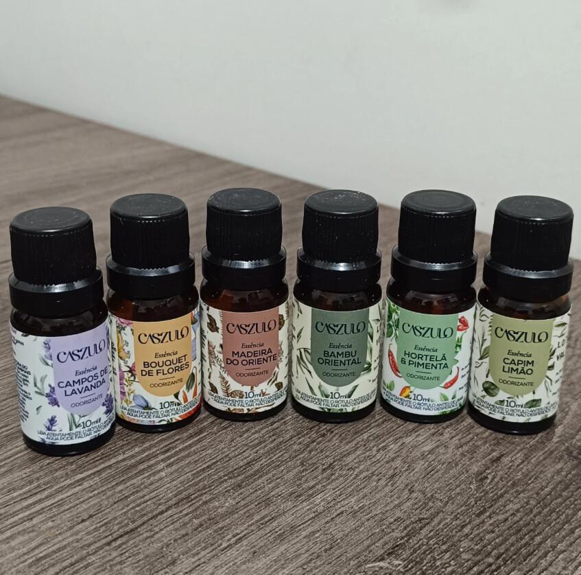 Liz e Luz - Presentes e Esotéricos Liz e Luz - Presentes e Esotéricos