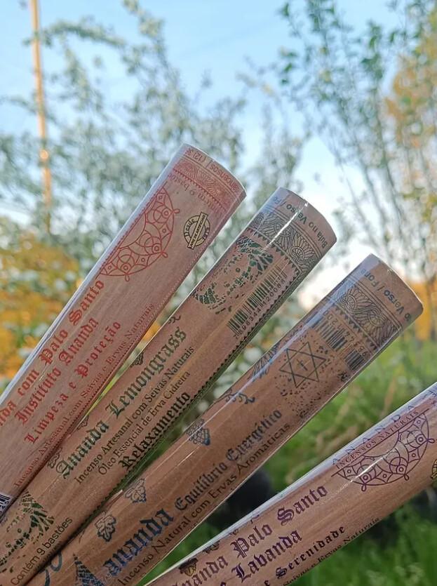 Liz e Luz - Presentes e Esotéricos Liz e Luz - Presentes e Esotéricos