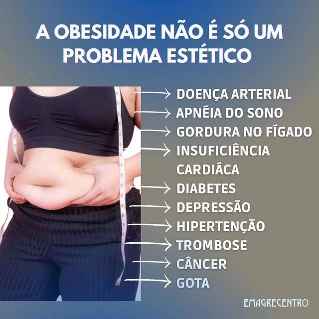 Emagrecentro Gravataí Emagrecentro Gravataí