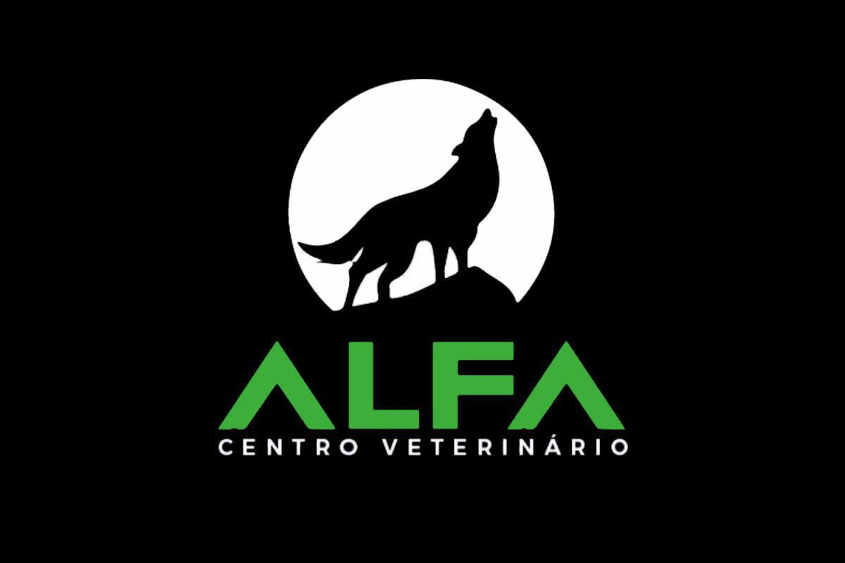 Alfa Centro Veterinário Alfa Centro Veterinário
