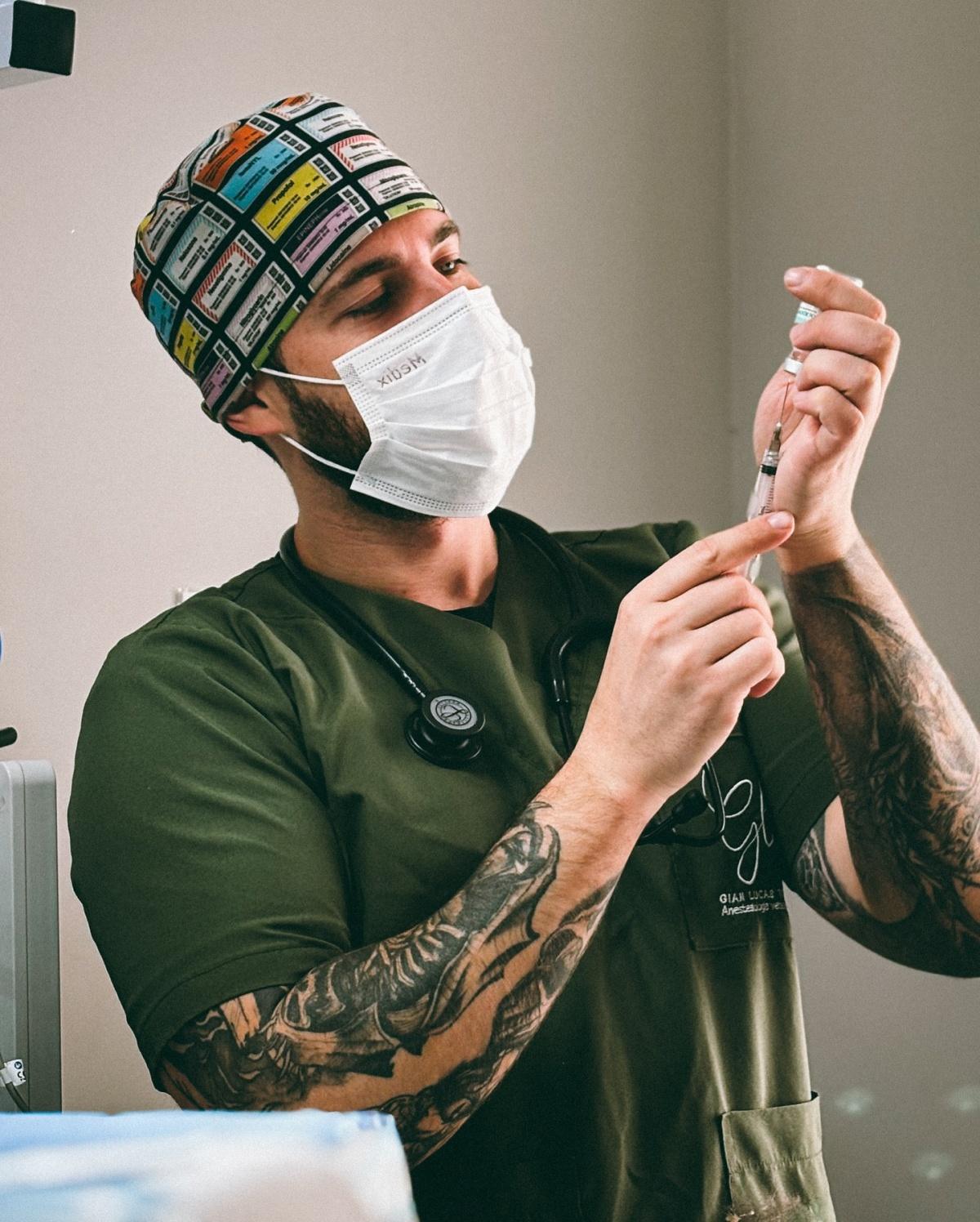 Alfa Centro Veterinário Alfa Centro Veterinário