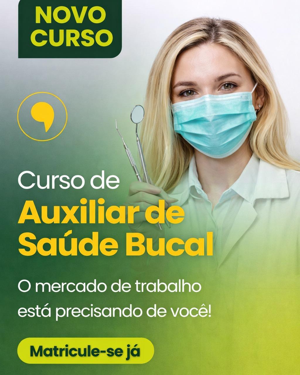 Instituto Mix Gravataí Instituto Mix Gravataí