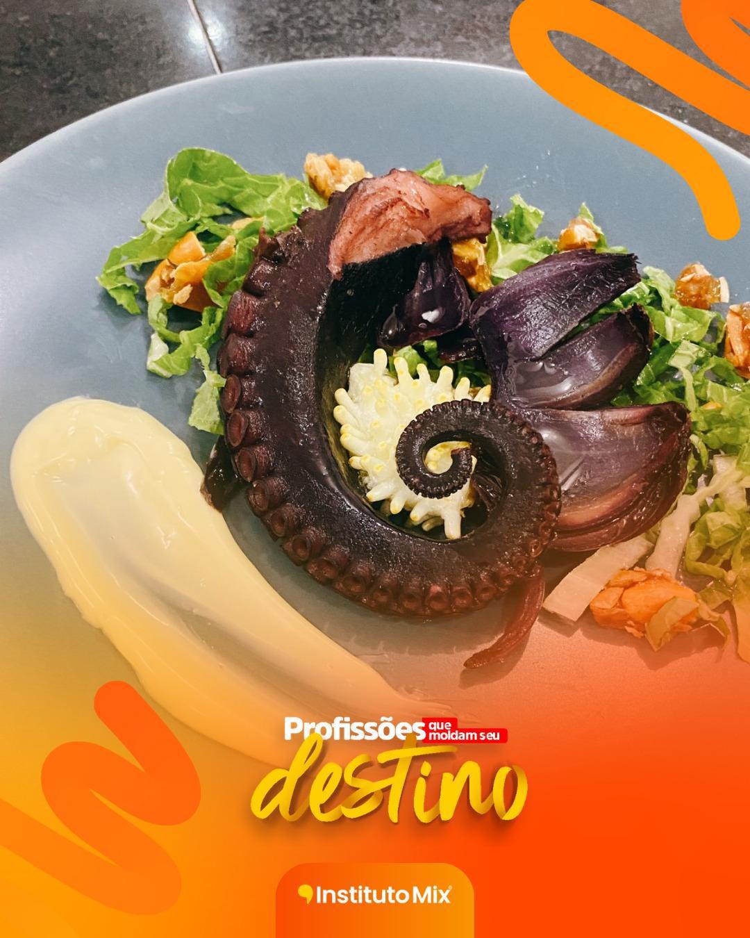 Instituto Mix Gravataí Instituto Mix Gravataí