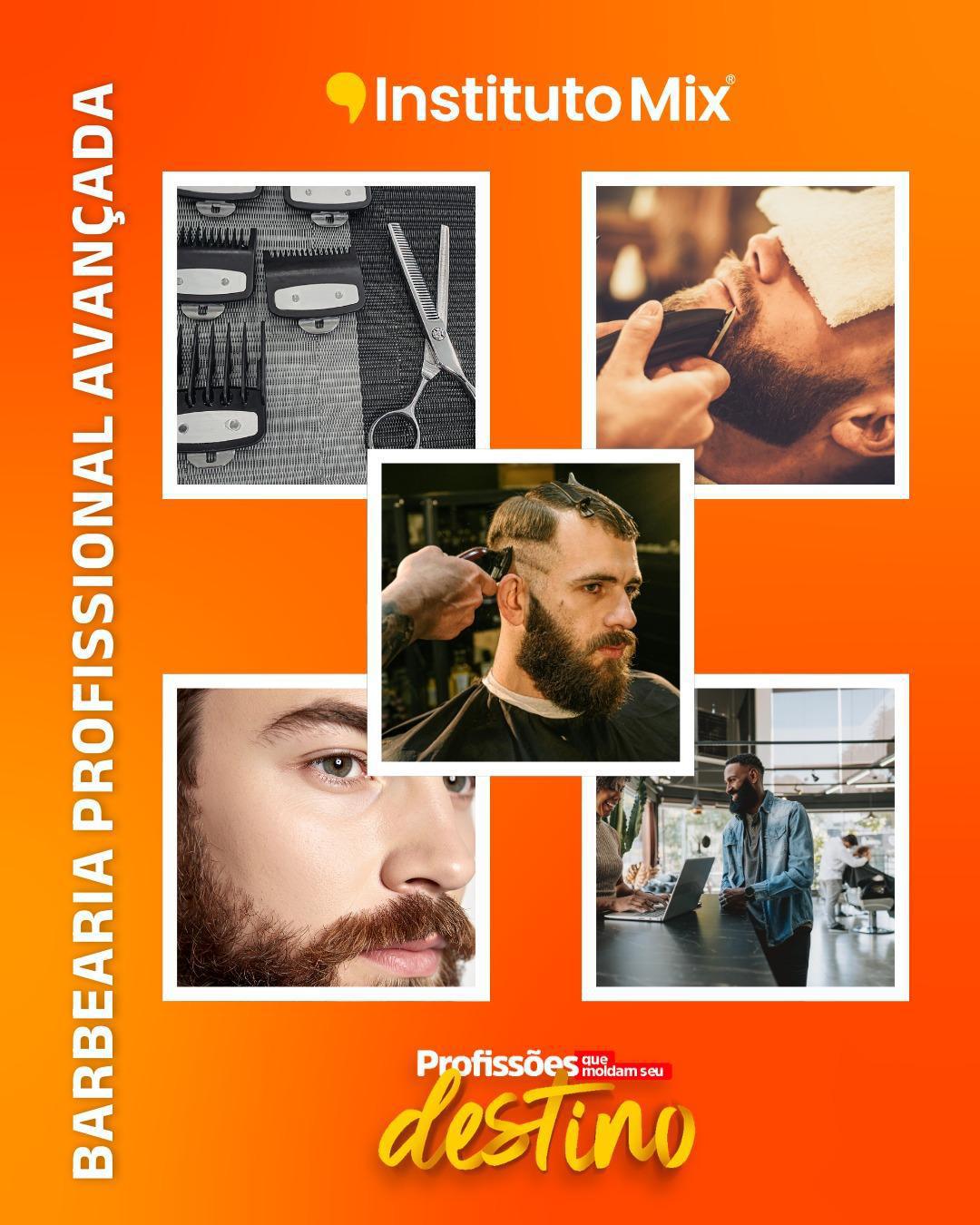 Instituto Mix Gravataí Instituto Mix Gravataí