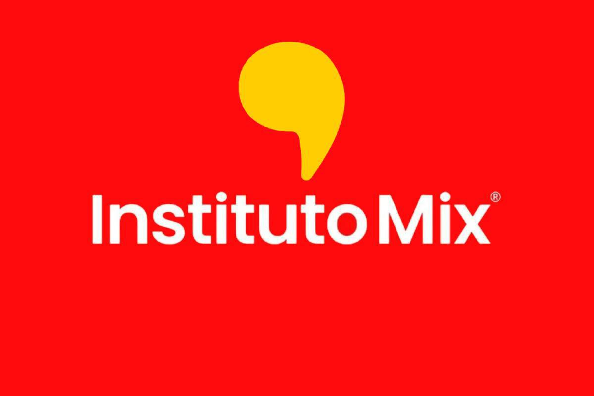 Instituto Mix Gravataí Instituto Mix Gravataí