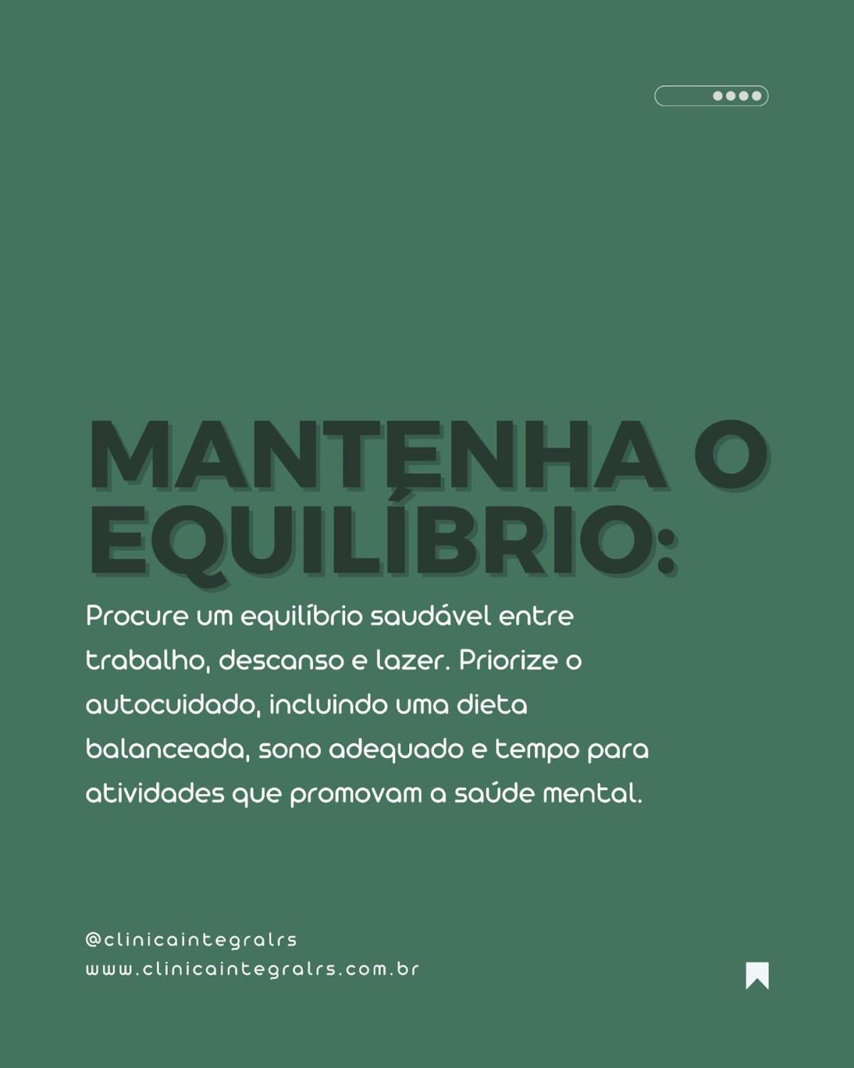 Clínica Integral Clínica Integral