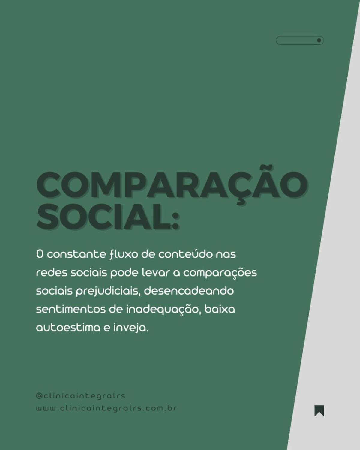 Clínica Integral Clínica Integral