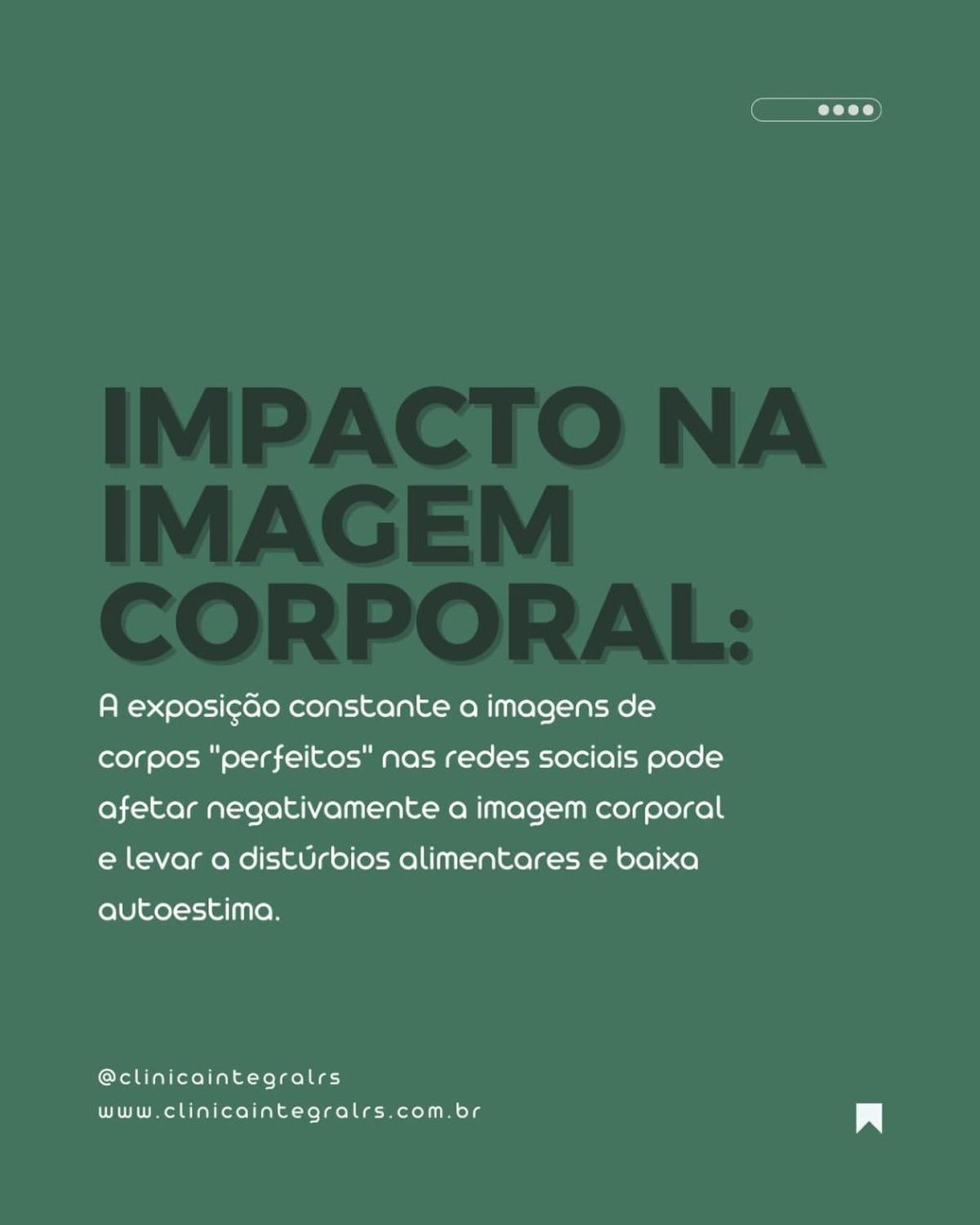 Clínica Integral Clínica Integral