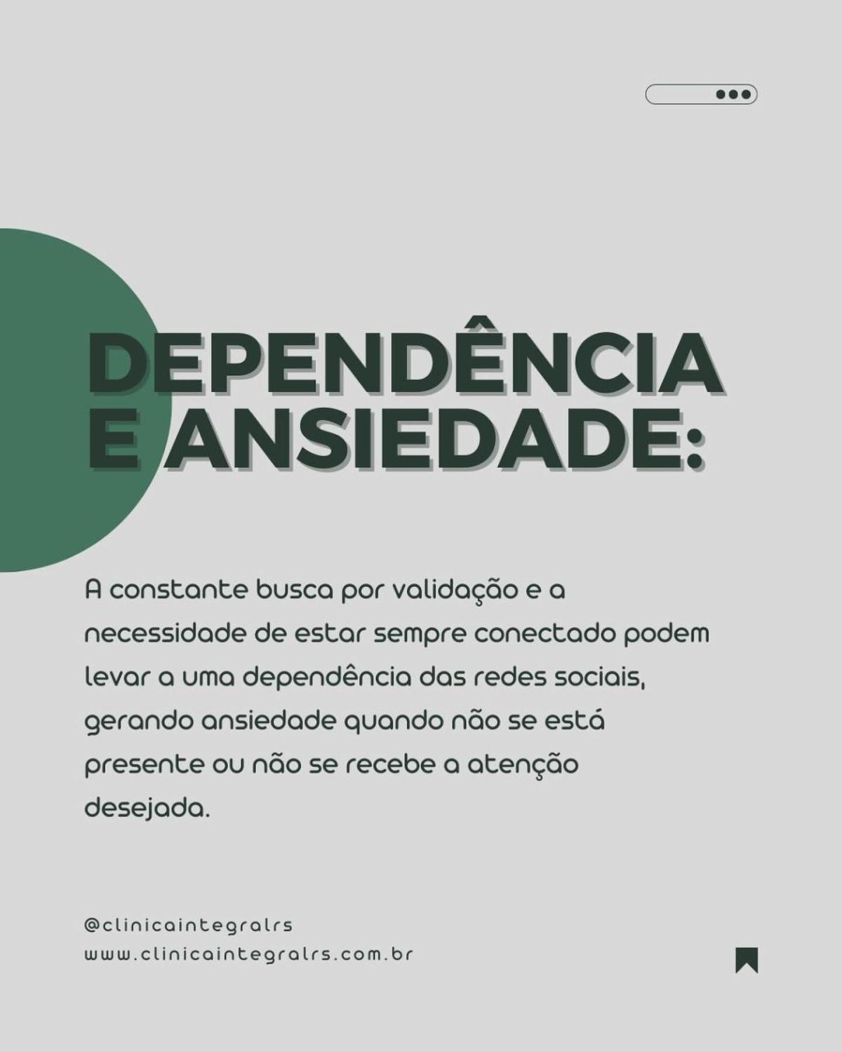 Clínica Integral Clínica Integral