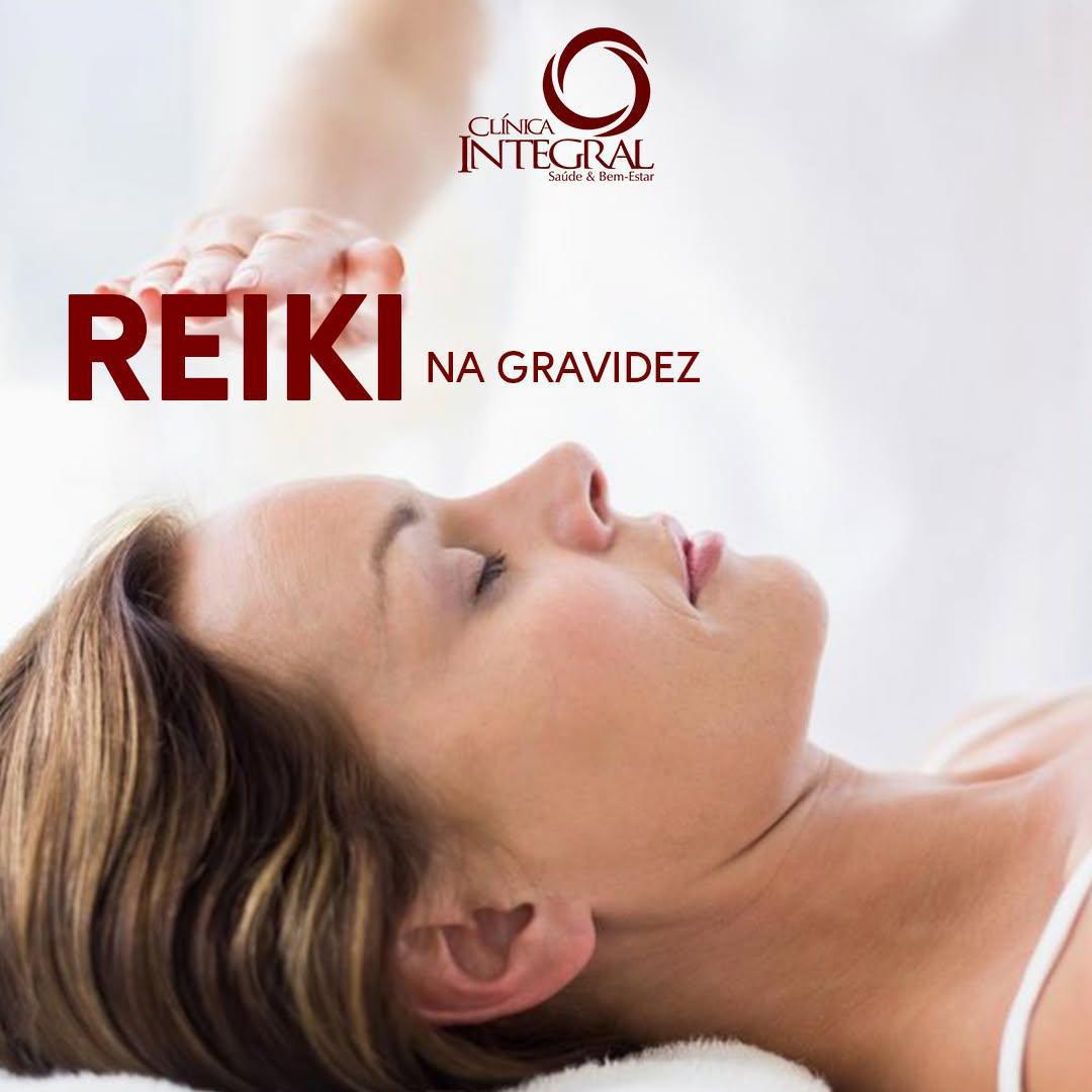 Clínica Integral Clínica Integral