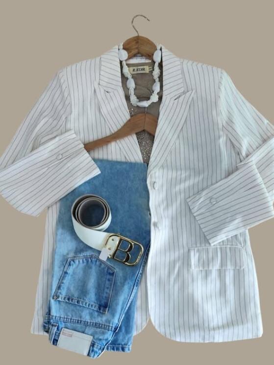 Chiquetosa Brechó Chiquetosa Brechó