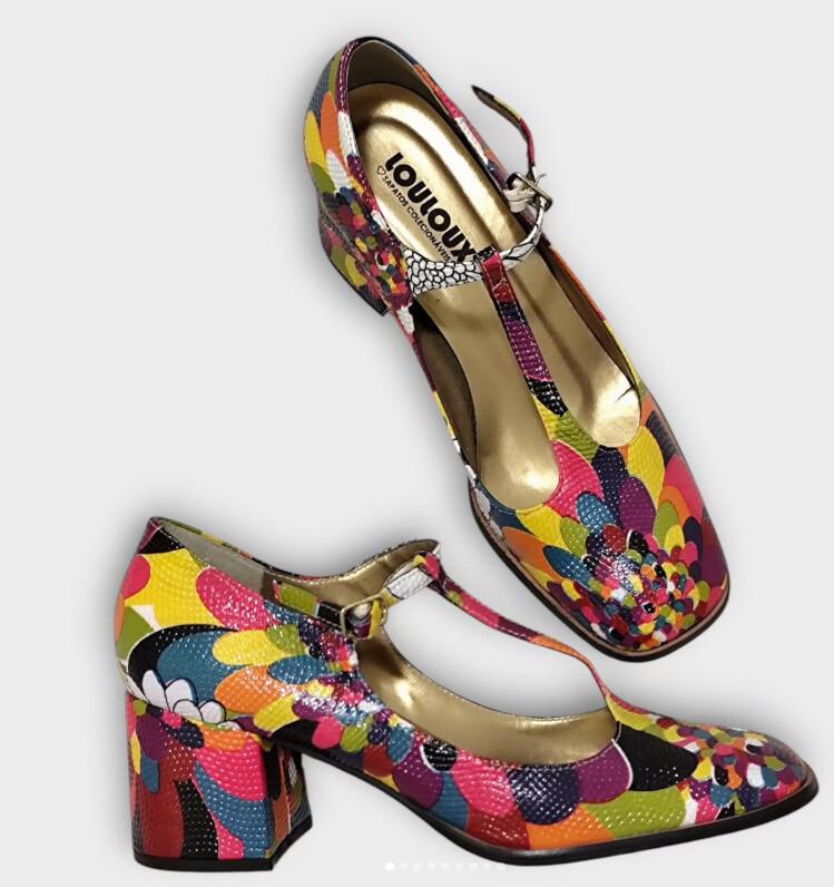 Chiquetosa Brechó Chiquetosa Brechó