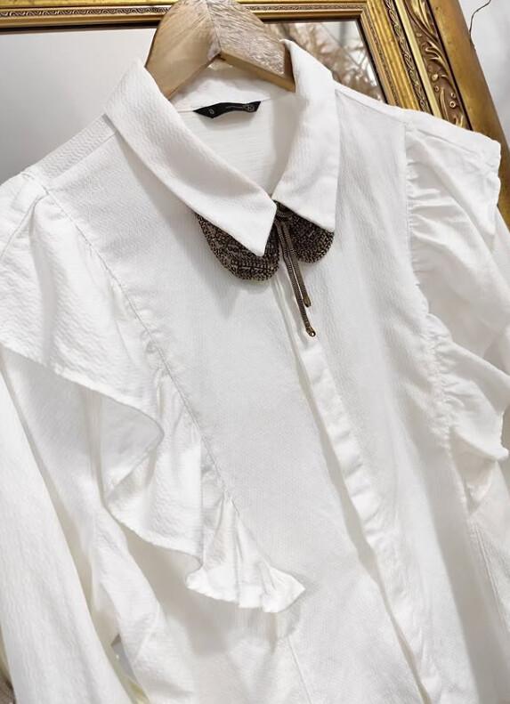 Chiquetosa Brechó Chiquetosa Brechó