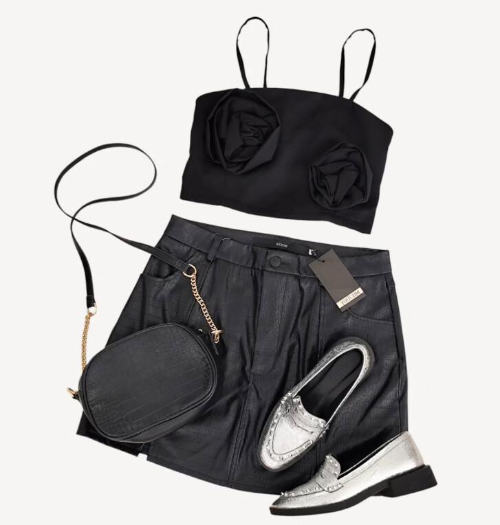 Chiquetosa Brechó Chiquetosa Brechó