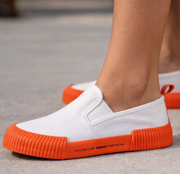 Chiquetosa Brechó Chiquetosa Brechó