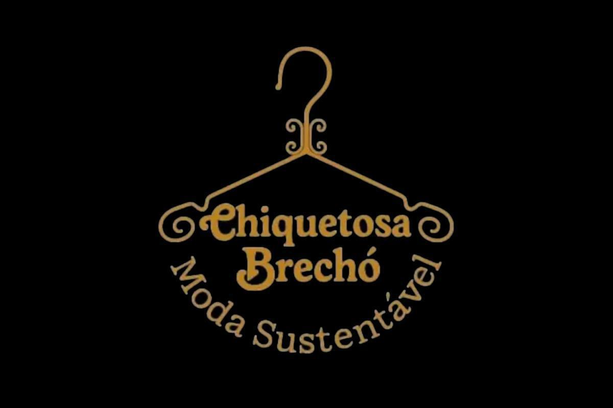 Chiquetosa Brechó Chiquetosa Brechó