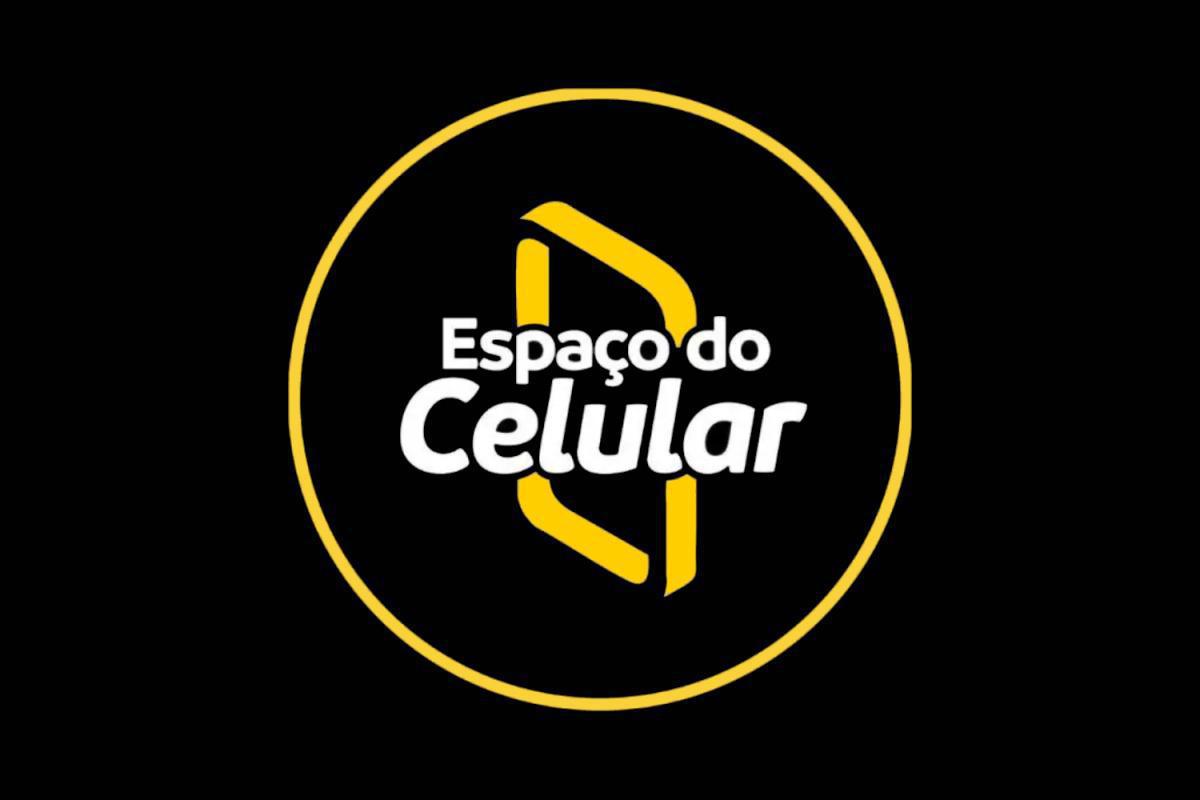 Espaço do Celular - Gravataí Espaço do Celular - Gravataí