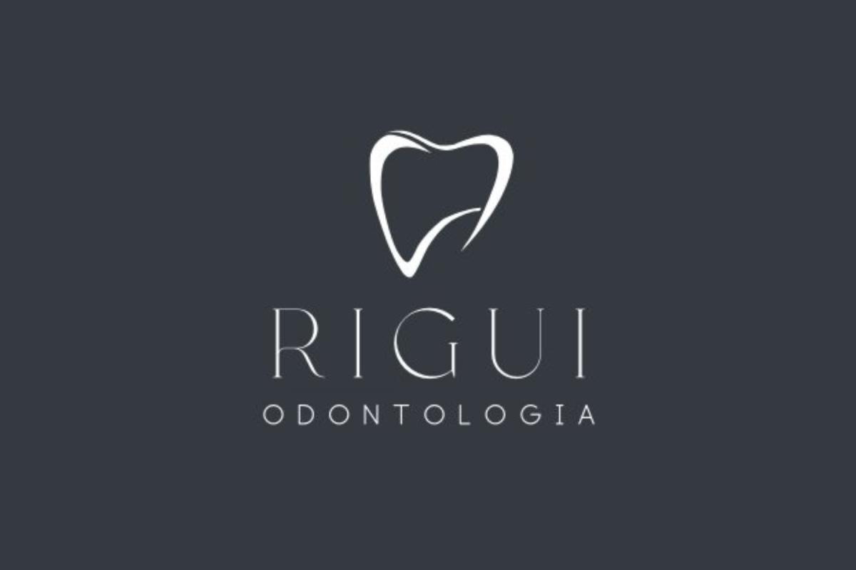 RIGUI Odontologia RIGUI Odontologia