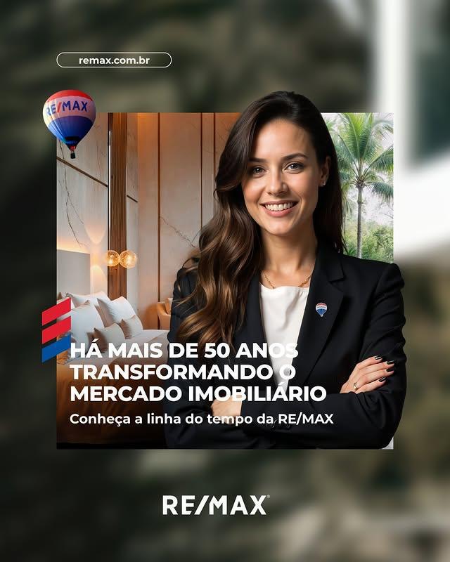 Imobiliária RE/MAX LK II Imobiliária RE/MAX LK II
