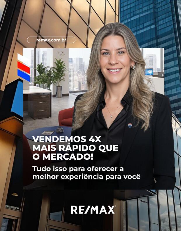 Imobiliária RE/MAX LK II Imobiliária RE/MAX LK II