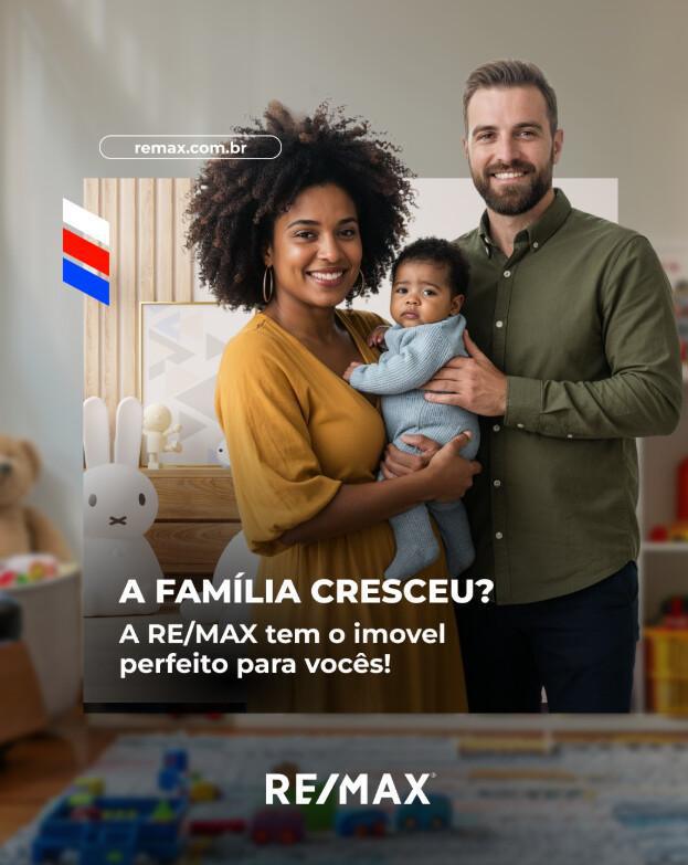 Imobiliária RE/MAX LK II Imobiliária RE/MAX LK II