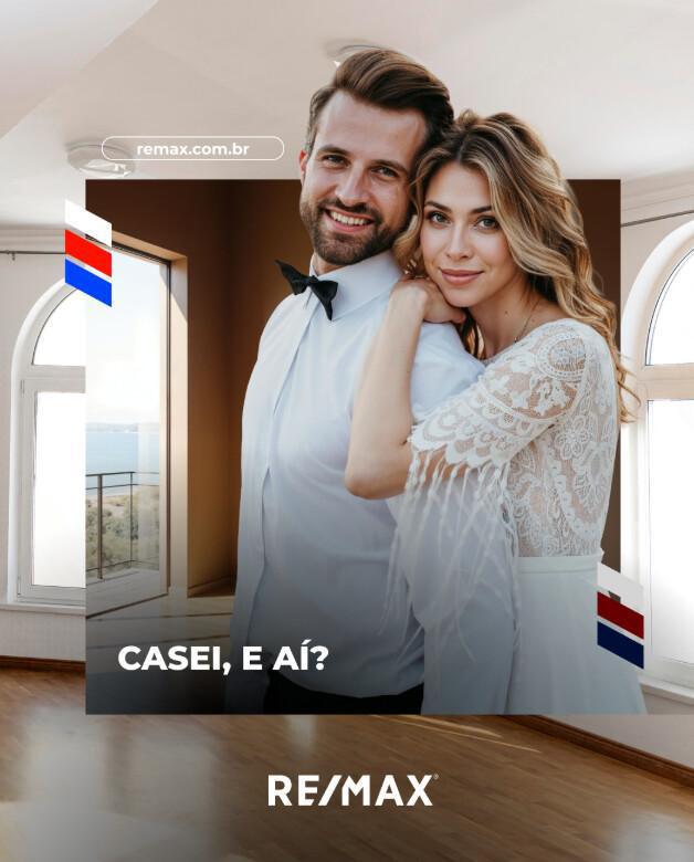 Imobiliária RE/MAX LK II Imobiliária RE/MAX LK II