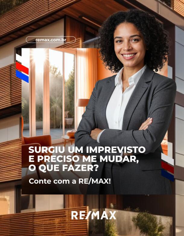 Imobiliária RE/MAX LK II Imobiliária RE/MAX LK II