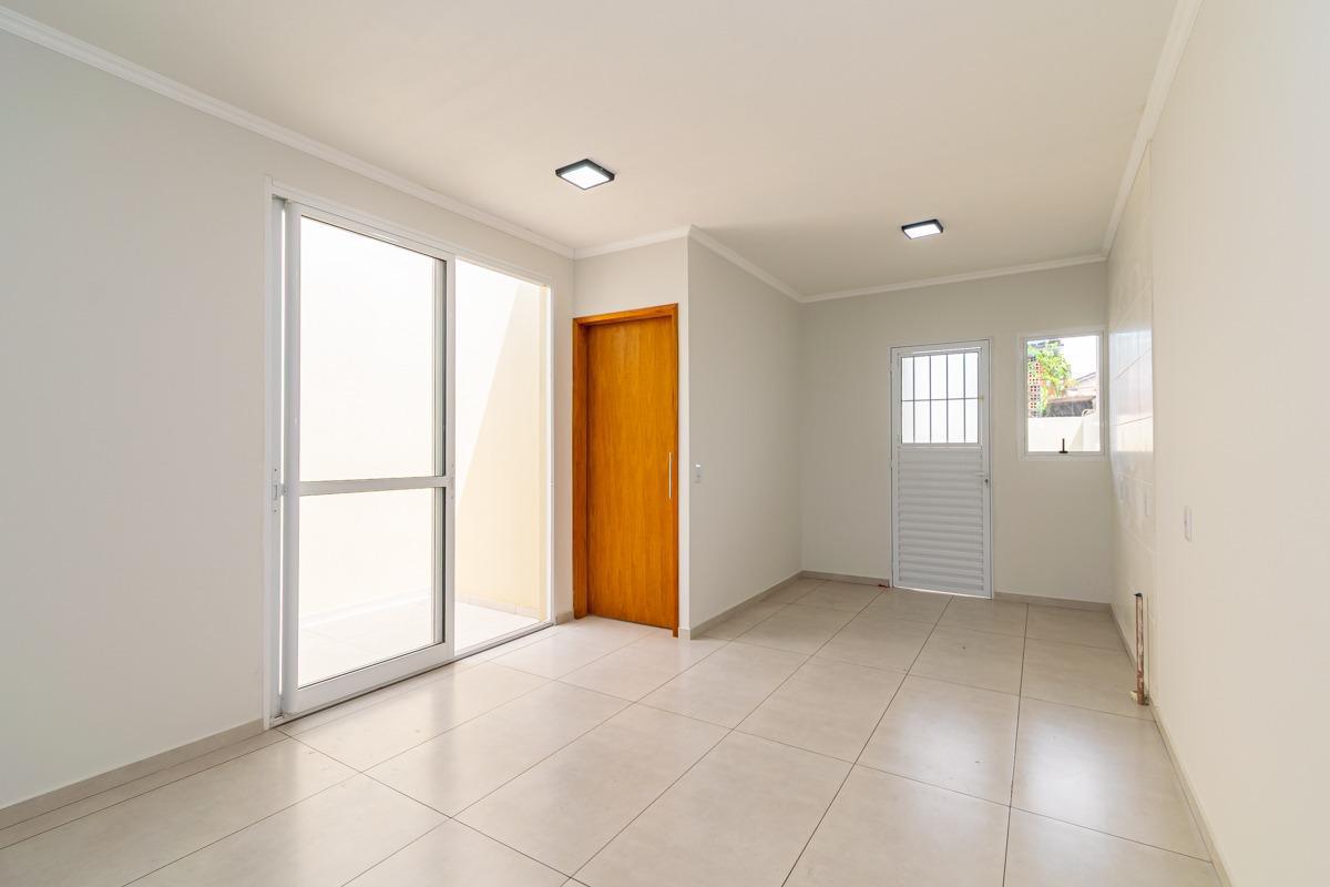 Venda de imóvel em condomínio em Gravataí Venda de imóvel em condomínio em Gravataí