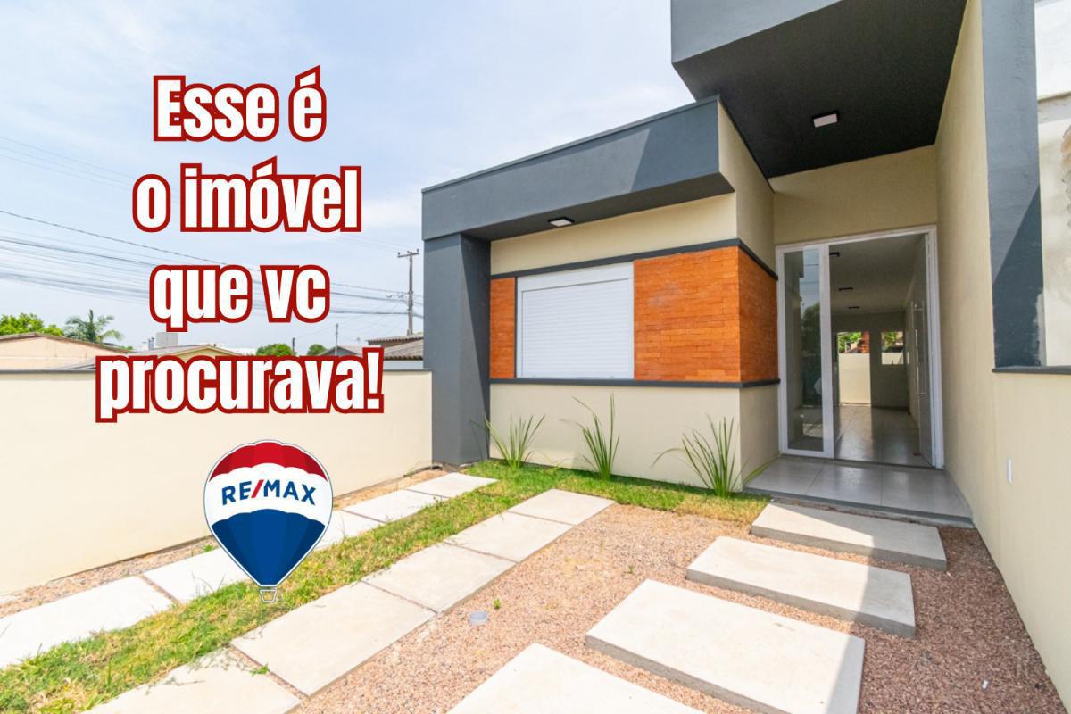 Venda de imóvel em condomínio em Gravataí Venda de imóvel em condomínio em Gravataí