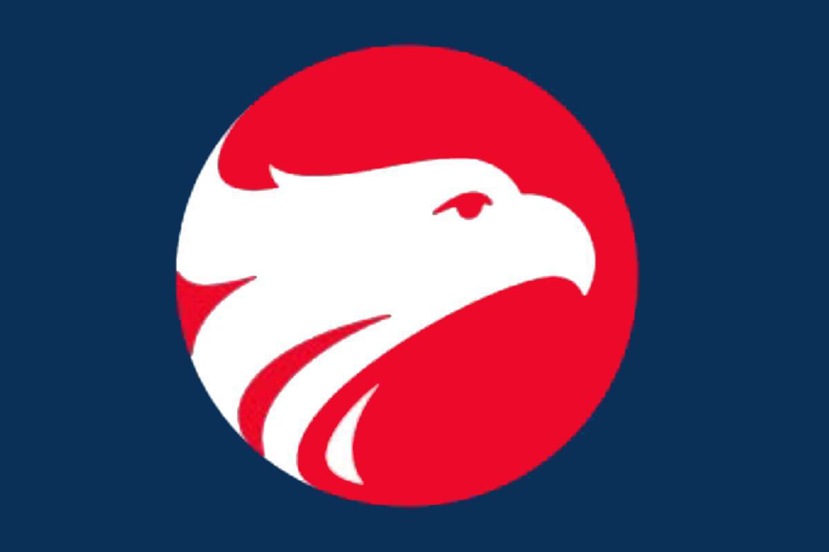 Wizard Gravataí Wizard Gravataí