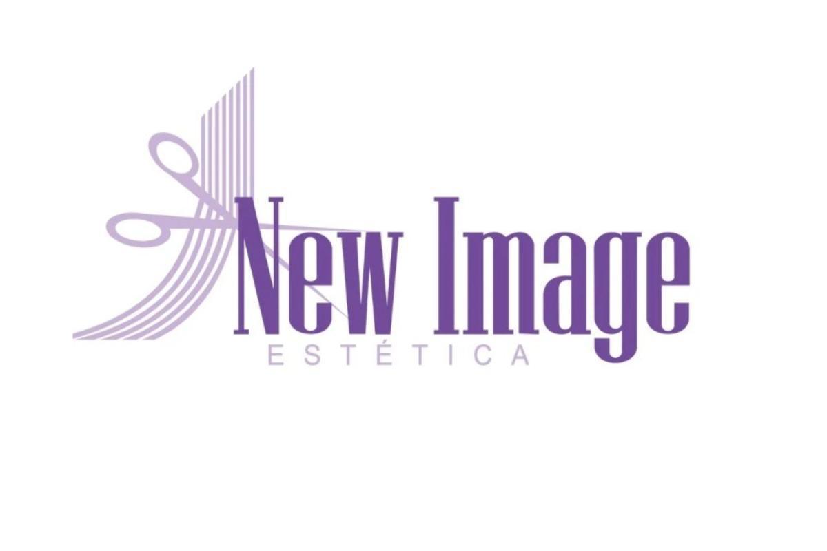 New Image Estética Gravataí New Image Estética Gravataí