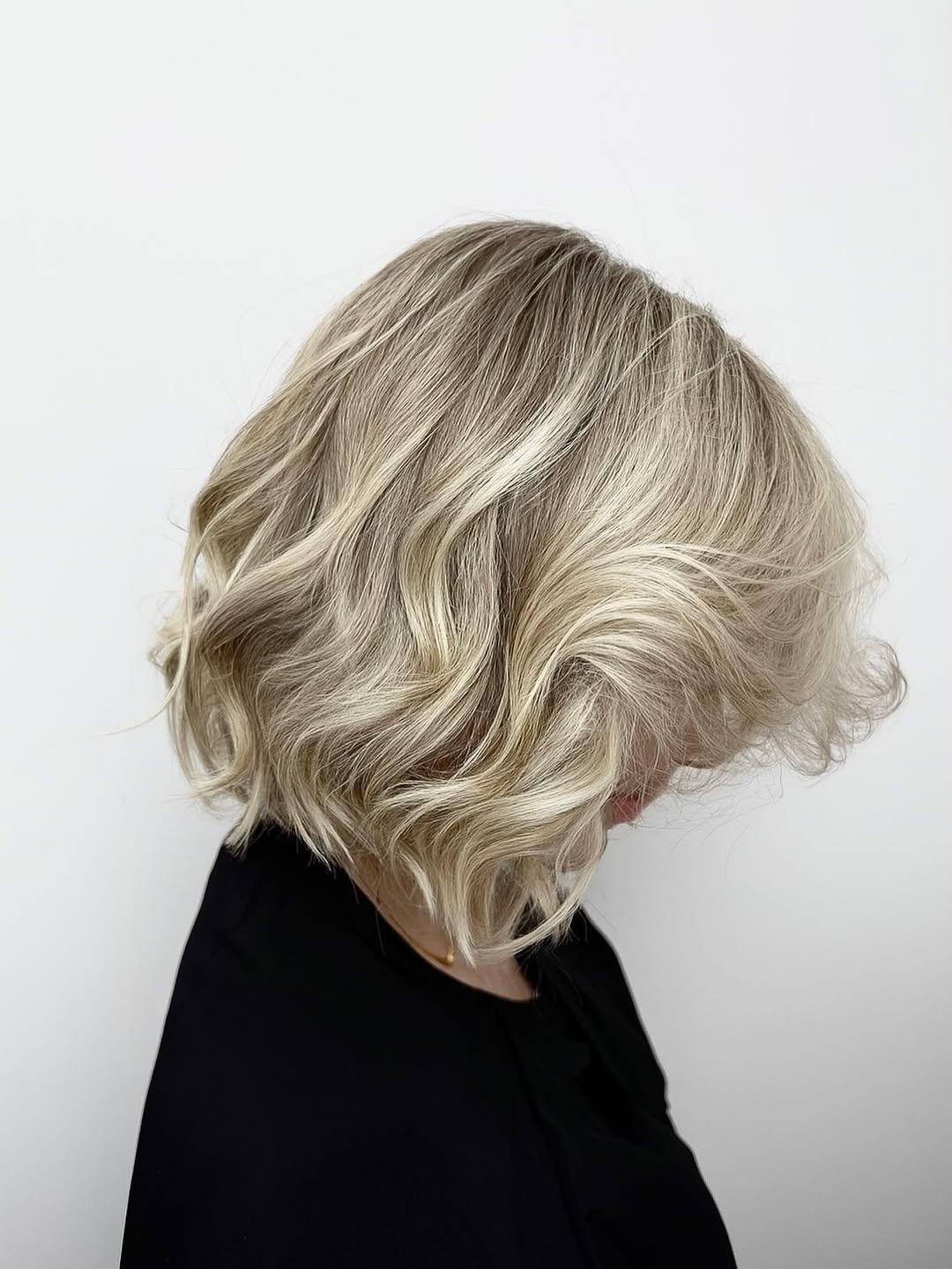 New Image Estética Gravataí New Image Estética Gravataí