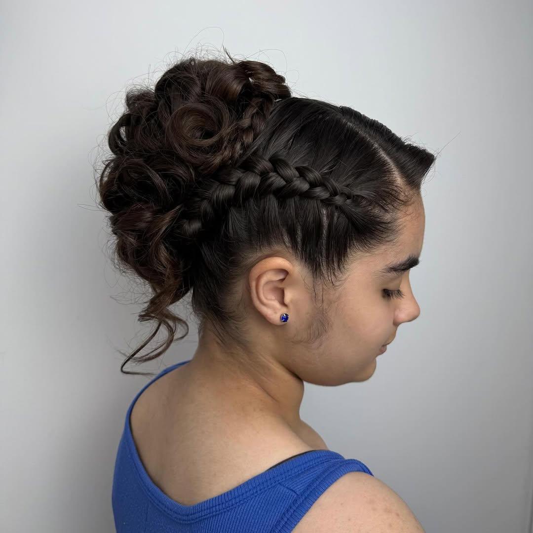 New Image Estética Gravataí New Image Estética Gravataí